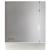 Soler & Palau SILENT-100 CZ SILVER DESIGN-3C вытяжной вентилятор