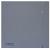 Soler & Palau SILENT-100 CZ STONE GREY DESIGN-4C (220-240V 50HZ) RE вытяжка для ванной диаметр 100 мм