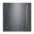 Soler & Palau SILENT-100CHZ GREY DESIGN-4C вытяжка для ванной диаметр 100 мм