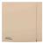 Soler & Palau SILENT-200 CHZ IVORY DESIGN вытяжка для ванной диаметр 120 мм