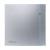 Soler & Palau SILENT-200 CHZ SILVER DESIGN-3C тонкая вентиляционная система
