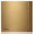 Soler & Palau SILENT-200 CZ GOLD DESIGN - 4C (230V 50) вытяжка для ванной диаметр 120 мм