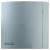 Soler & Palau SILENT-200 CZ GREY DESIGN-4C с датчиком движения вентиляционная система
