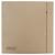 Soler & Palau SILENT-200 CZ IVORY DESIGN-4C накладной бытовой вытяжной вентилятор