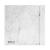 Soler & Palau SILENT-200 CZ MARBLE WHITE DESIGN - 4C (230V 50) в потолок вытяжка с таймером