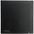 Soler & Palau SILENT-200 CZ MATT BLACK DESIGN-4C (220-240V 50HZ) RE вытяжка для ванной диаметр 120 мм