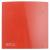 Soler & Palau SILENT-200 CZ RED DESIGN-4C вытяжка для ванной диаметр 120 мм