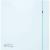 Soler & Palau SILENT-300 CRZ DESIGN-3C "PLUS" (220-240V 50HZ) RE вытяжка для ванной диаметр 150 мм
