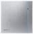 Soler & Palau SILENT-300 CZ SILVER DESIGN-3C (220-240V 50HZ) RE вытяжка для ванной диаметр 150 мм