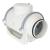 Soler & Palau TD EVO-100 ECOWATT (230V 50/60HZ) RE вентилятор