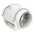 Soler & Palau TD EVO-150 (220-240V 50/60HZ) N8 вентилятор