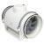 Soler & Palau TD EVO-200 (220-240V 50/60HZ) N8 вентилятор