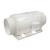 Soler & Palau TD1300/250 SILENT 3V (230V 50/60HZ) N6 вентилятор