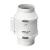 Soler & Palau TD160/100 ECOWATT вентилятор