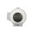 Soler & Palau TD160/100 N SILENT (230V 50HZ) RE вентилятор