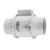 Soler & Palau TD160/100NT SILENT (230V 50HZ) RE вентилятор