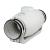 Soler & Palau TD250/100 SILENT T (230-240V 50/60HZ) RE вентилятор