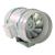 Soler & Palau TD800/200 3V (220-240V 50/60HZ) N8 вентилятор