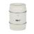 Soler & Palau TD800/200 ECOWATT вентилятор