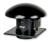 Soler & Palau TH-800 ECOWATT (90-260V 50/60HZ) VE вентилятор
