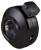 Soler & Palau VENT-250-ECOWATT (230V 50/60HZ) N8 вентилятор
