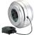 Soler & Palau Vent 400 L-T (230-400V 50HZ) C VE вентилятор