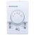 Sonniger COMFORT TR-110L пульт управления