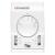 Sonniger COMFORT TR-110L панель управления