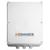 Sonniger Controlbox S3 щит питания
