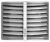 Sonniger HEATER CONDENS CR2 PRO водяная тепловая пушка