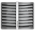 Sonniger HEATER CONDENS CR3 MAX водяная тепловая пушка