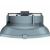 Sonniger HEATER CONDENS MIX 2 вентилятор