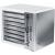 Sonniger LRP 075-S000 газовый теплогенератор