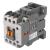 Sonniger MC-9b 230VAC 1a1b контактор