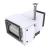 Sonniger Rapid LR072-00X0 газовый теплогенератор