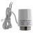Sonniger TS Lite M30x1,5 привод