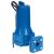 Speroni RSM 3 0,60 KW 230V 50Hz поверхностный насос