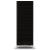 Stadler Form A-061 Anna big black тепловентилятор