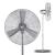 Stadler Form C-060OR Charly fan stand ORIGINAL напольный вентилятор