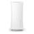 Stadler Form Eva WiFi Original white, E-008OR; белый ультразвуковой увлажнитель воздуха