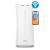 Stadler Form Eva WiFi Original white, E-008OR; белый ультразвуковой увлажнитель воздуха