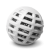 Stadler Form Fred F-123 Magic Ball анти-известковый абсорбер для увлажнителя воздуха