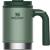 Stanley Classic (0,47 литра), зеленая (10-01693-025) термос