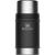 Stanley Classic (0,7 литра), черный (10-07936-004) термос