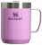 Stanley Classic (0,23 литра), фиолетовая (10-11444-038) термос