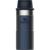 Stanley Classic One hand 2.0 (0,47 литра), синяя (10-06439-033) термос