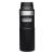 Stanley Classic Trigger Action One Hand (0,47 литра), черная (10-06439-006) термос