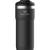 Stanley Classic Twin Lock (0,47 литра), черная (10-06443-016) термос