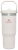Stanley IceFlow Flip Straw Tumbler (0,89 литра), розовая (10-09993-196) термос