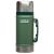Stanley Legendary Classic Food Flask термос
